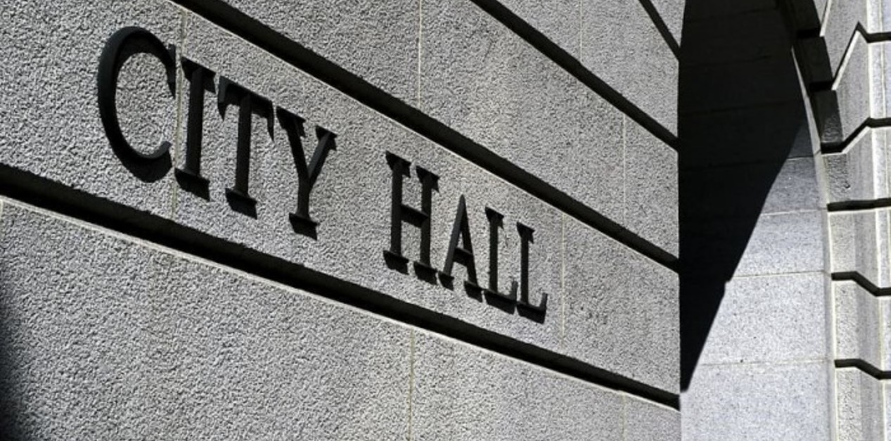 Why pro-lifers must reclaim city councils across Canada
